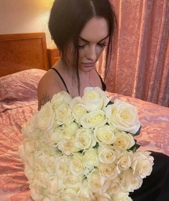 Живу в Москве и рада предложить тебе свои услуги. В моем арсенале множество возможностей, которые позволят нам окунуться в мир наслаждений. Оказываю широкий спектр интимных услуг, уделяю особое внимание качеству и комфорту. Мои отзывы говорят о моей профессиональности и внимании к деталям. С радостью поделюсь своими фото, чтобы ты смог оценить мою привлекательность. 📷😉 Не тяни время, дорогой, свяжись со мной прямо сейчас и позволь моим нежным рукам доставить тебе удовольствие. 🌹💋 934, 32 года