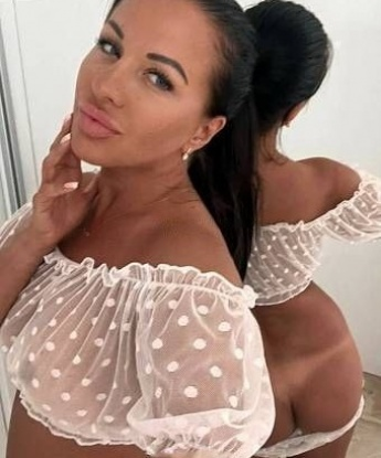 Молодая, горячая и страстная кошечка приглашает в гости состоятельного мужчину. Гарантированно подарю море удовольствия! Фото 100% реальные. 1377, 37 лет