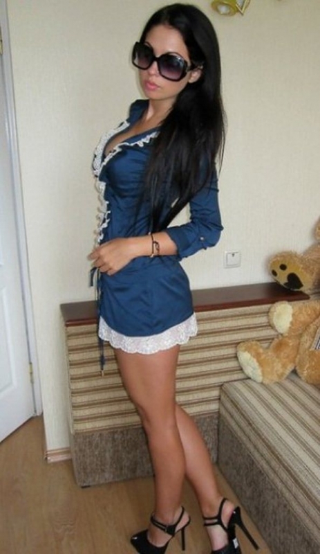 Очаровательная блондинка приглашает в гости ценителя женской красоты. Не упустите шанс окунуться в мир похоти и наслаждения. Обещаю, ты останешься доволен. 21144, 24 года